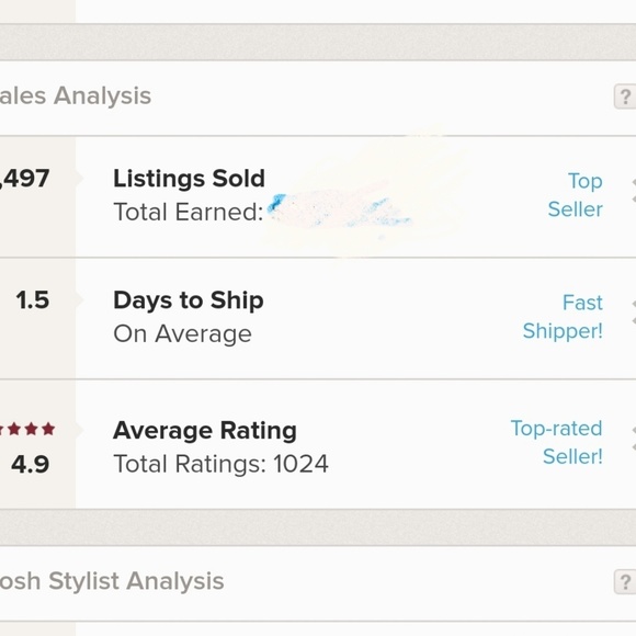 ERIN Curator of Epic Apparel - Picture 8 of 8